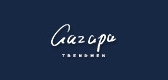 gazapa是什么牌子_gazapa品牌怎么样?