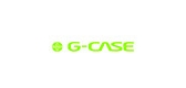 gcase是什么牌子_gcase品牌怎么样?