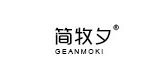 geanmoki是什么牌子_简牧夕品牌怎么样?