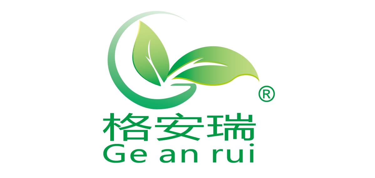 格安瑞是什么牌子_格安瑞品牌怎么样?