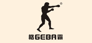 格霸是什么牌子_格霸品牌怎么样?