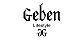 geben是什么牌子_geben品牌怎么样?