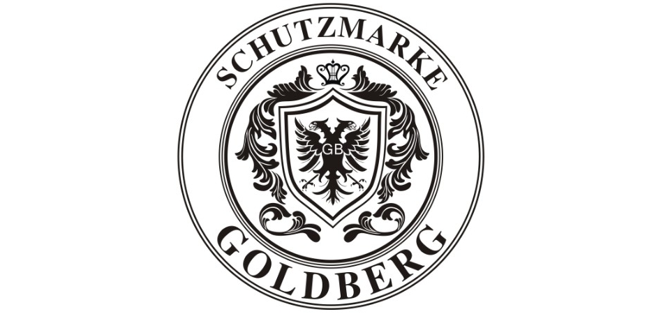 goldberg是什么牌子_戈德伯格品牌怎么样?
