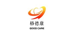 格德康是什么牌子_格德康品牌怎么样?