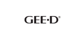 geed是什么牌子_geed品牌怎么样?