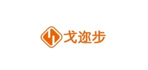 geerbu是什么牌子_geerbu品牌怎么样?
