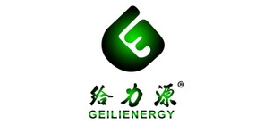 给力源是什么牌子_给力源品牌怎么样?