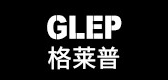 格莱普是什么牌子_格莱普品牌怎么样?