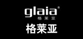 格莱亚家居是什么牌子_格莱亚家居品牌怎么样?