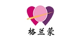 格兰蒙是什么牌子_格兰蒙品牌怎么样?