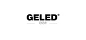 geled是什么牌子_geled品牌怎么样?