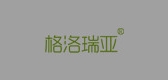 格洛瑞亚内衣是什么牌子_格洛瑞亚内衣品牌怎么样?