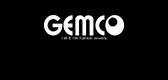 gemco是什么牌子_gemco品牌怎么样?