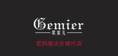 歌蜜儿是什么牌子_歌蜜儿品牌怎么样?