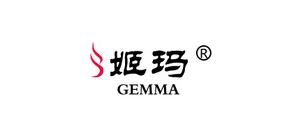 gemma是什么牌子_姬玛假发品牌怎么样?