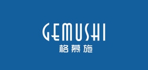 格慕施是什么牌子_格慕施品牌怎么样?