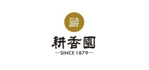 耕香园茶叶是什么牌子_耕香园茶叶品牌怎么样?