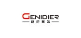 格尼蒂尔是什么牌子_格尼蒂尔品牌怎么样?