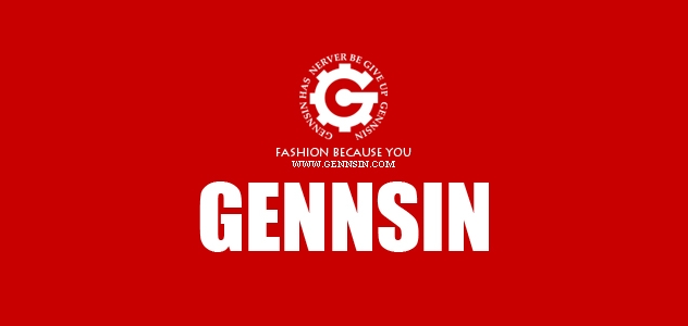 gennsin男鞋是什么牌子_gennsin男鞋品牌怎么样?