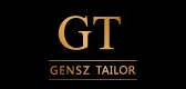 gensz是什么牌子_绅诚品牌怎么样?