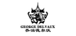georgedelvaux是什么牌子_georgedelvaux品牌怎么样?