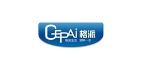格派居家日用是什么牌子_格派居家日用品牌怎么样?
