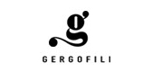 gergofili是什么牌子_gergofili品牌怎么样?