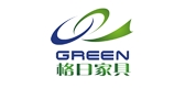 格日家具是什么牌子_格日家具品牌怎么样?