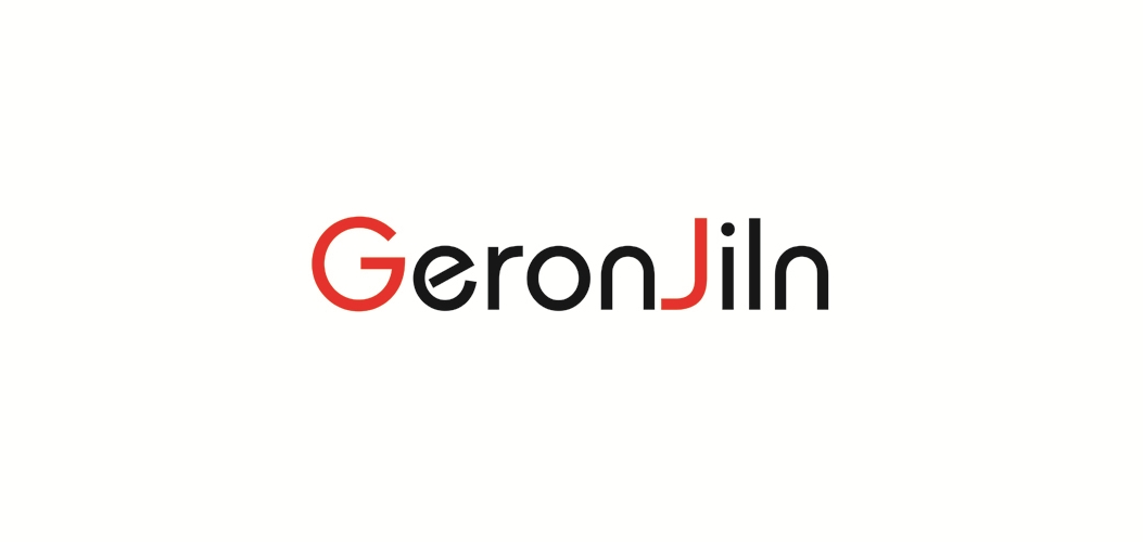 geronjiln是什么牌子_geronjiln品牌怎么样?