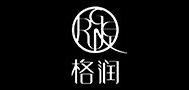 格润是什么牌子_格润品牌怎么样?