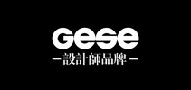 gese服饰是什么牌子_gese服饰品牌怎么样?