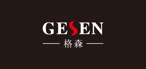 格森是什么牌子_格森品牌怎么样?