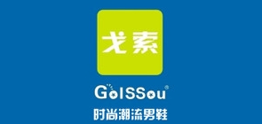 戈索是什么牌子_戈索品牌怎么样?