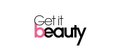 GETITBEAUTY是什么牌子_GETITBEAUTY品牌怎么样?