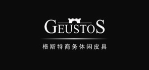 geustos是什么牌子_geustos品牌怎么样?