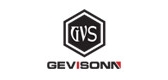 gevisonn是什么牌子_gevisonn品牌怎么样?