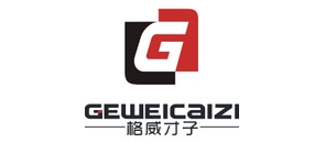 格威才子是什么牌子_格威才子品牌怎么样?
