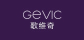 歌维奇是什么牌子_歌维奇品牌怎么样?