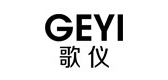 歌仪是什么牌子_歌仪品牌怎么样?