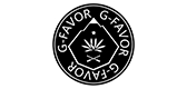 gfavor箱包是什么牌子_gfavor箱包品牌怎么样?