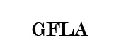 gfla是什么牌子_gfla品牌怎么样?