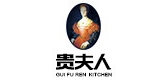 gfr家居是什么牌子_gfr家居品牌怎么样?