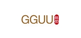 GGUU是什么牌子_GGUU品牌怎么样?