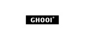 ghooi是什么牌子_ghooi品牌怎么样?