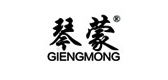 giengmong是什么牌子_琴蒙品牌怎么样?