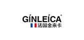 ginleica是什么牌子_金来卡品牌怎么样?