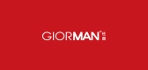 giorman是什么牌子_giorman品牌怎么样?