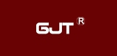 gjt男装是什么牌子_gjt男装品牌怎么样?