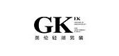 gkek是什么牌子_gkek品牌怎么样?