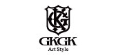 gkgk是什么牌子_gkgk品牌怎么样?